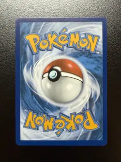 Pokemon TCG - Pidove - Black Bolt 071/086 Master Ball Reverse Holo - Image 2