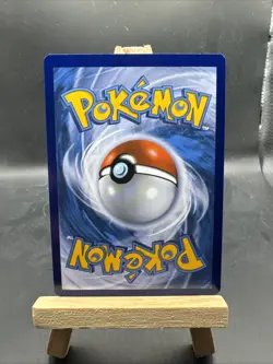 Mew XY110 Black Star Promo Mythical Collection Pokemon TCG 🔮 - Image 2