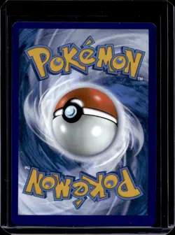 2025 Pokemon Prismatic Evolutions Atticus Ultra Rare #133/131 - Image 2