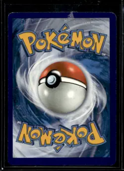 2017 Pokemon SM Burning Shadows Golisopod GX #129/147 - Image 2