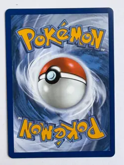 Pokemon Hydrapple Ex Double Rare Holo Prismatic Evolutions 011/131 - Image 2