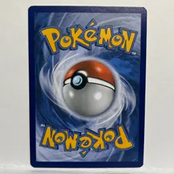 2016 Pokemon Ninetales BREAK 16/108 XY Evolutions Holo - Image 2