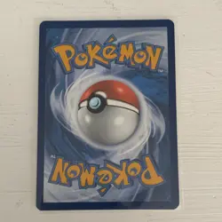 Pokemon Galarian Articuno SWSH282 Promo Holo Basic SWSH Sword & Shield 120 HP - Image 2