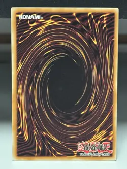 Yugioh! MP Shooting Star Dragon - STBL-EN040 - Ghost Rare - 1st Edition Moderate - Image 4