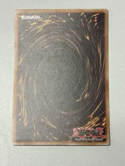 Yugioh! MP Shooting Star Dragon - STBL-EN040 - Ghost Rare - 1st Edition Moderate - Image 5
