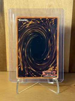 Shadow Spell SKE-041 Starter Deck: Kaiba Evolution Unlimited - Image 3