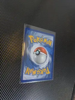 Grapploct V 072/073 Champion's Path Ultra Rare Full Art Pokemon Card * New * - Image 3
