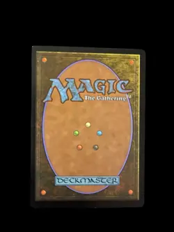 Charging Monstrosaur - Ixalan #138/279 MTG Magic The Gathering - Image 2