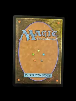 Charging Monstrosaur - Ixalan #138/279 MTG Magic The Gathering - Image 4