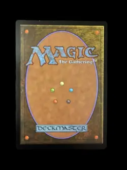 Lightning Strike LP Core Set 2019 M19 ENGLISH 152/280 mtg - Image 2