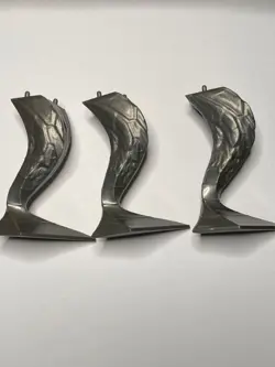 MTG Arena of the Planeswalkers cryptoliths - Image 2