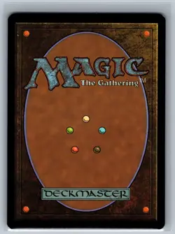 Magic The Gathering Magic 2011 4x Cultivate #168/249 MTG TCG CCG M11 Playset - Image 2