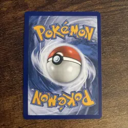 Pokemon Pikachu TCG Celebrations Card 5/25 Mint Condition - Image 2