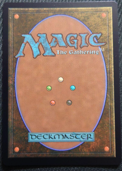 MTG Despark FFXIV Commander Promo Super Rare Foil Premium Light Slash SquareEnix - Image 4