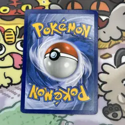 Kangaskhan 99/149 Sun & Moon Rare Pokemon Card TCG Regular - Image 2