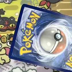 Kangaskhan 99/149 Sun & Moon Rare Pokemon Card TCG Regular - Image 5