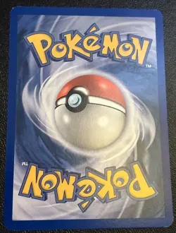 Banette 1/101 LP Holo Rare Awesome Foil Energy Ball Hidden Legends Pokemon Card! - Image 3