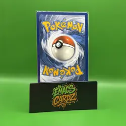 Eternatus V SWSH064 Sword & Shield Holo Promo Card - Image 2