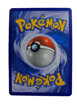 Mesprit LV.X 143/146 Legends Awakened Holo EXCELLENT Near Mint Condition Card - Image 2