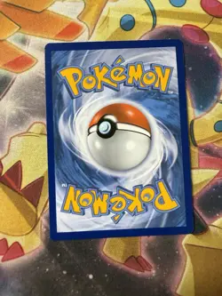 Magnemite - 242/236 - Pokemon Cosmic Eclipse Sun & Moon Secret Rare Card NM - Image 2