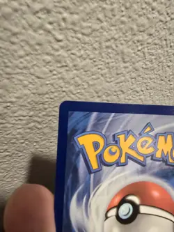 Pokemon Card Greninja ex - 132 - SV: Scarlet & Violet Promo Cards (SVP) - Image 4