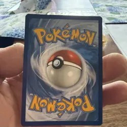 Greninja Star SWSH144 SWSH: Sword & Shield Promo Cards Holo - Image 3