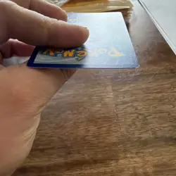 Greninja Star SWSH144 SWSH: Sword & Shield Promo Cards Holo - Image 4