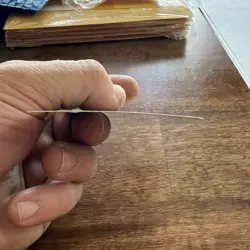 Greninja Star SWSH144 SWSH: Sword & Shield Promo Cards Holo - Image 5