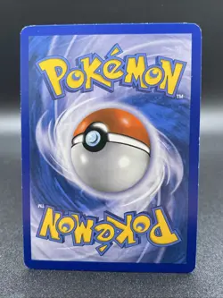 Pokemon TCG Cresselia LV.X Holo Ultra Rare Card 103/106 - Image 2