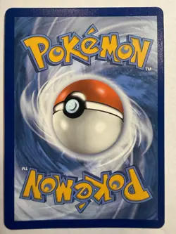 Charizard V SWSH050 SWSH: Sword & Shield Promo Cards Holo - NM - Image 2