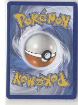 Mewtwo V Holofoil Promo SWSH: Sword & Shield Promo Cards SWSH223 NM - Image 2