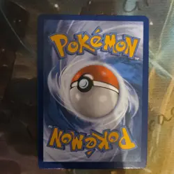 Radiant Charizard Radiant Rare Holo 011/078 Pokemon GO Basic 160 HP Card - Image 2