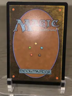 Ashaya, Soul of the Wild Zendikar Rising MtG NM Magic - Image 3