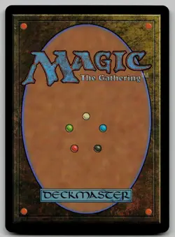 Impact Tremors U Wilds of Eldraine: Enchanting Tales 44 NM - Image 2