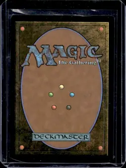 2025 Magic MTG Final Fantasy Traveling Chocobo Rare #0210 - Image 2