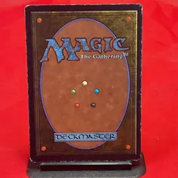 Bazaar of Baghdad Arabian Nights Regular Z1 - Image 2