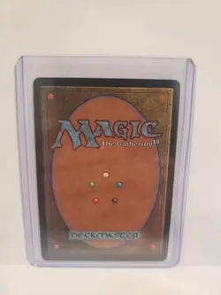 [1x] MTG Reconnaissance Exodus, LP - NM Magic the Gathering, Enchantment - Image 2