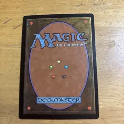 Lotus Petal Tempest Regular - Image 2