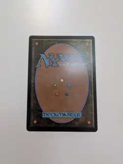 MTG - Thermo-Alchemist (Foil) - Innistrad Remasterd NM/M Condition - Image 3