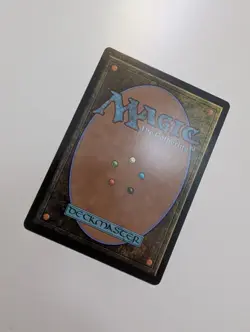 MTG - Thermo-Alchemist (Foil) - Innistrad Remasterd NM/M Condition - Image 4