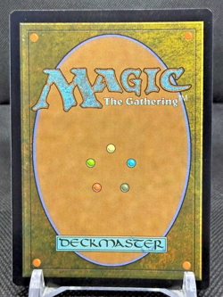 Impostor Syndrome Marvel's Spider-Man Foil MTG Spiderman MINT - Image 2