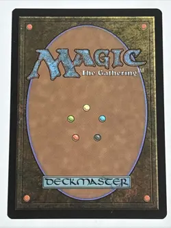 MTG Universes Beyond: Warhammer 40K Vault of Whispers 305 LP - Image 2