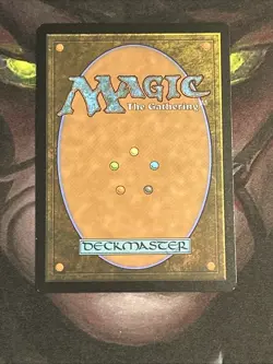 Magic: The Gathering SPM #56 Gwenom Remorseless Regular Mythic NM English - Image 2