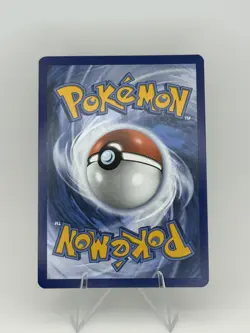 Pokemon Meowth 106/094 - ME02: Phantasmal Flames (PFL) - Image 2
