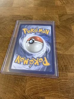 Pokemon TCG: 2026 Perfect Order Ultra Rare Full Art Energy Recycler (108/088) - Image 2