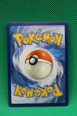 Mr. Mime GX 56/168 Celestial Storm Ultra Rare Pokemon Card Holo - Image 2