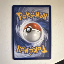Pokemon Mega Gardevoir ex 060/132 Me01: Mega Evolution Double Rare Holo 360HP EX - Image 2