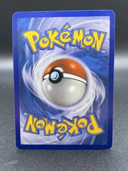 Rayquaza C LV.73 Holo Card 8/147 Platinum Supreme Victors Pokemon TCG - LP - Image 2