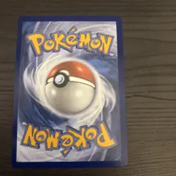 Pokemon Meowth GX Full Art Holo Rare Card 121/088 Basic Stage 170 HP - Image 2