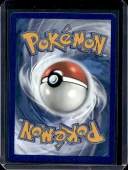 2022 Pokemon SWSH Lost Origin Pikachu VMAX Trainer Gallery #TG29/TG30 - Image 2